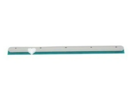 Ricoh B2133831 (B213-3831) CLEANING BLADE:TRANSFER BELT