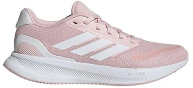 Adidas bateliai