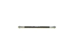 BOSCH 1 987 476 914 Brake hose kaina