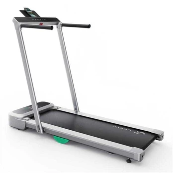 UREVO FoldiMix 5 Pro electric treadmill (juodas)