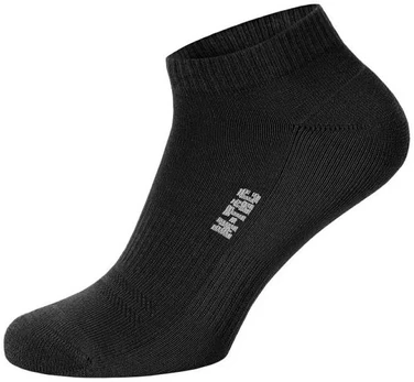 M-TAC Tactical Socks Cotton 68% kojinės