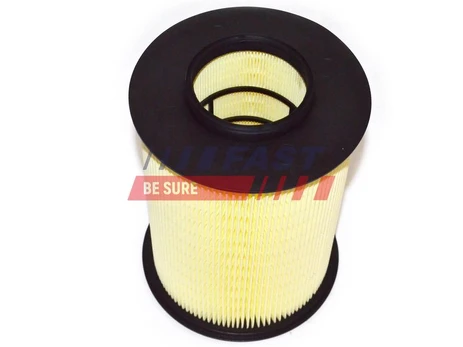 Oro filtras FAST FT37151