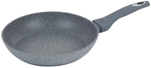 Keptuvė Klausberg Marble, 26 cm, aliuminis