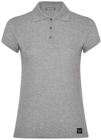 Vulcan polo marškinėliai