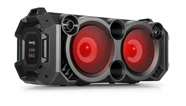 Real-El X-751