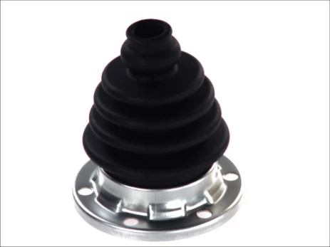 HANS PRIES HP109 246 CV Boot