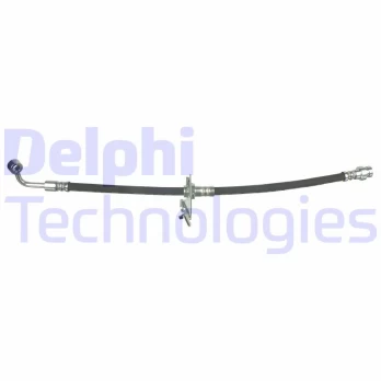 Stabdžių žarnelė DELPHI LH7008