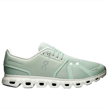 On Cloud 6 - Dydis 42 (3MF10072288 )