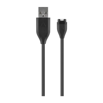 Garmin Fenix Series Charging Cable