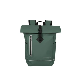 TRAVELITE Basics Roll-Up 96314 – ŽALIA