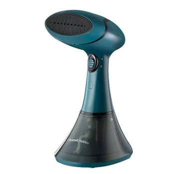 Russell Hobbs - Steam Genie Handheld Steamer