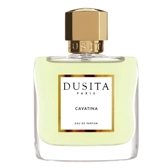 DUSITA Cavatina Parfumuotas vanduo (EDP) Unisex
