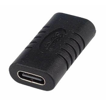 USB adapteris PremiumCord kur31-09 (Naudoti A)