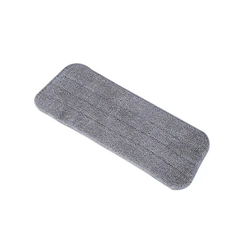Plovimo šepečio šluostė Thema Lux 0204-R, 280 mm,