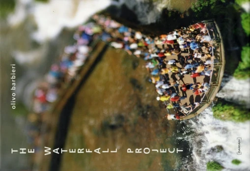Waterfall Project