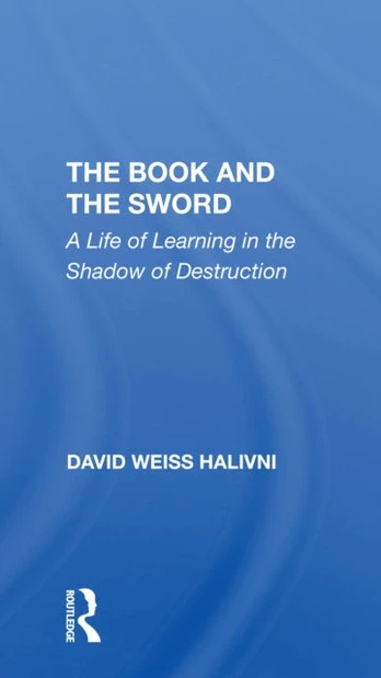 Book And The Sword