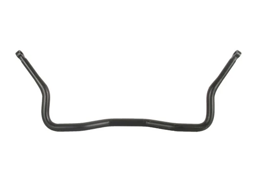 prikabinimo svirtis S-TR STR-90512
