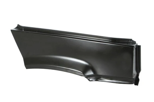 Sparnas 6504-04-2088314P