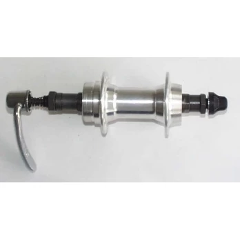 Shimano Stebulė galinė I 7/8g 36h