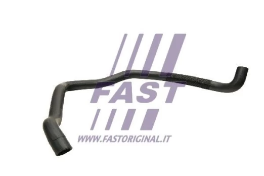 Radiatoriaus žarna FAST FT61176