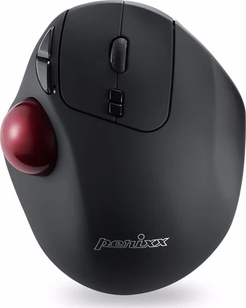 Perixx Perimice-717 D pelė (11568)