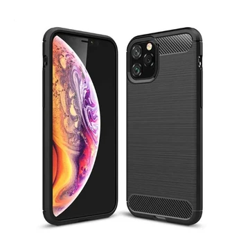 TakeMe Carbon Effect