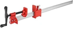Spaustuvas Bessey TL180, 1800 mm