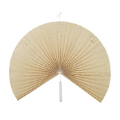 Bloomingville - Jaime Wall Decor - Nature - Bamboo kaina