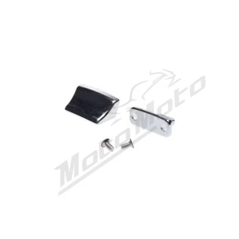 Stikliuko fiksatorius LS2 FF323