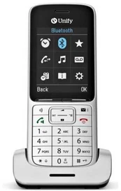 Unify OpenScape DECT Phone SL6 Charger EU