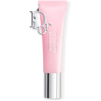 DIOR ADDICT LIP GLOW lip balm #101 1 u