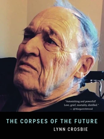 Corpses of the Future