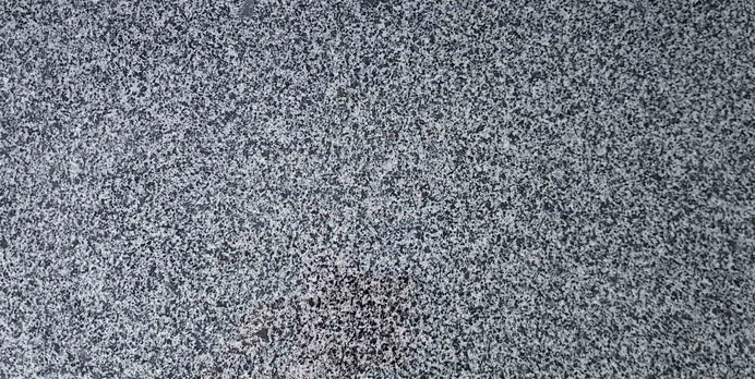 Granito plytelės G654, 30 x 60 x 1 cm