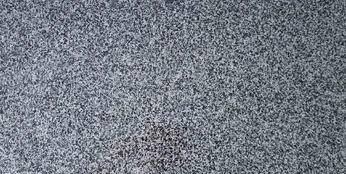 Granito plytelės G654, 30 x 60 x 1 cm kaina