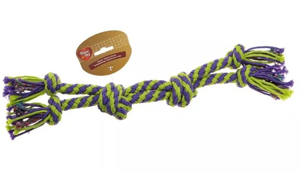 Žaislas šunims, 45 cm