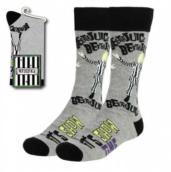 Kojinės Beetlejuice 38-45