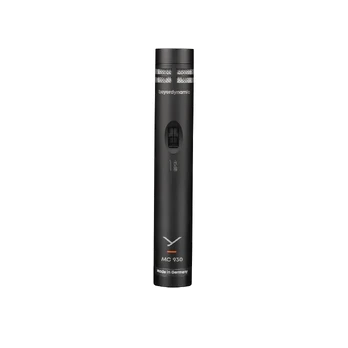 Mikrofonas Beyerdynamic MC 930
