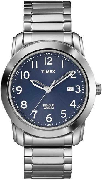 Laikrodis Timex Elevated T2P132
