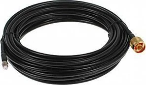 TST LAIDAS N-W/FME-G+H155-10M