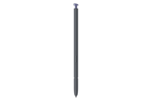 PS948BV S Pen Samsung Galaxy S26 Ultra, Violet