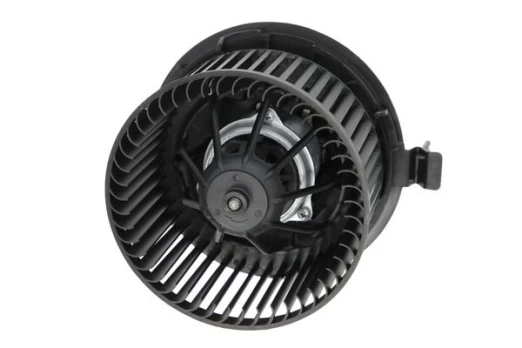 Vidaus pūtiklis VALEO 884629