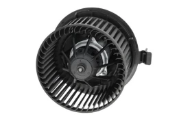 Vidaus pūtiklis VALEO 884629 kaina
