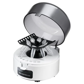 Mini centrifuga 0.2/1.5/2 ml, 7000 aps./min.