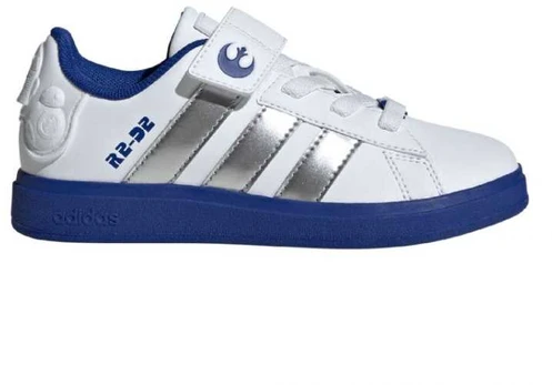 Adidas bateliai