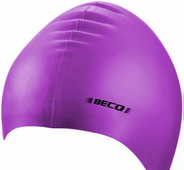 Plaukimo kepuraitė BECO 7390-77