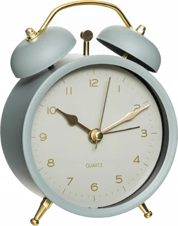 14131739 Light Blue
