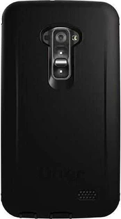 Dėklas OtterBox Defender dla LG G Flex 77-38407