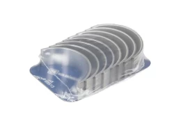 KS 77 982 610 Big end bearing kaina