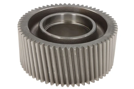 OE ZF ZF 4472336498ZF