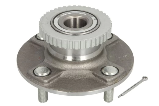 BTA H21025BTA Wheel bearings kit
